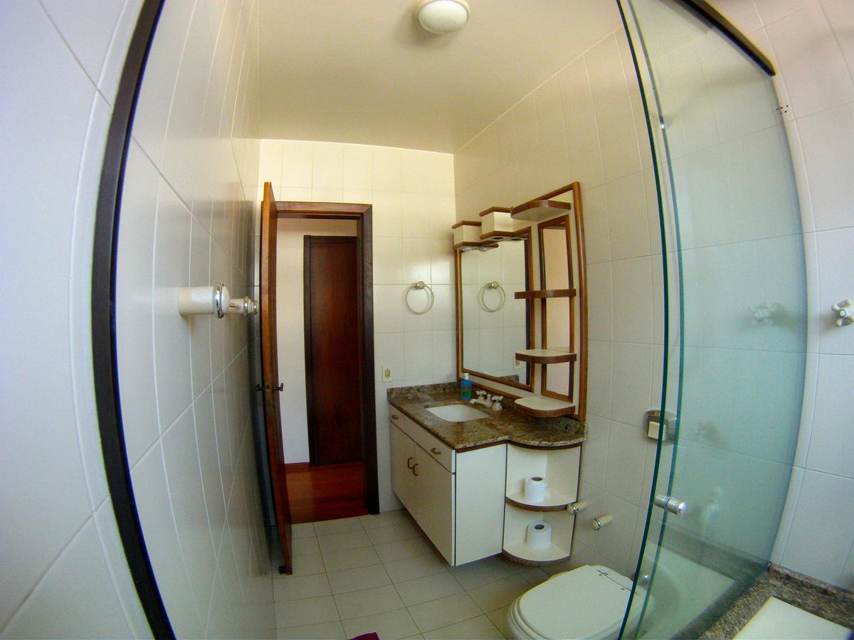 Suíte Deluxe com Cama Queen-size