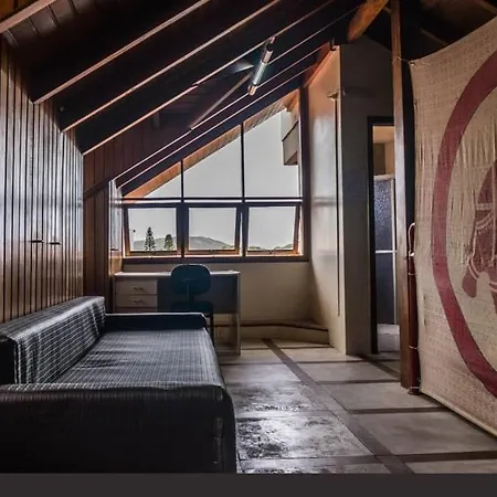 Sunhouse Hostel-2